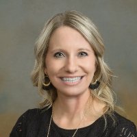 Briana Hawks (@brianahawks) 's Twitter Profile