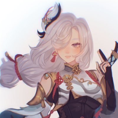 gena | ʕっ•ᴥ•ʔっさんのプロフィール画像