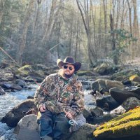 Jeremy Roop (@hunterarrowhead) 's Twitter Profile