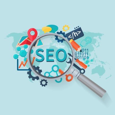 CSWebMedya's profile picture. CSWebmedya Ankara SEO Ajansı ve Dijital Reklam Platformu
https://t.co/UDmKUaCyZh
https://t.co/jky1mWYbEZ
https://t.co/Mp9OVlXCdg…