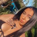 Danielle Philip - @Daniell69002210 - Twitter