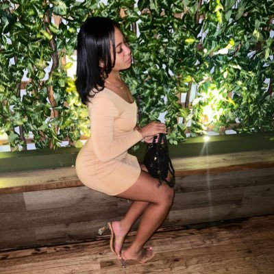 talk to me nice or don't talk to me at all