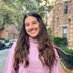 Makenzie Holland (@m_holland6) Twitter profile photo Makenzie Holland (@m_holland6) Twitter profile photo