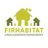 firhabitat