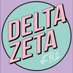 DELTA ZETA // NKU (@deltazetanku) Twitter profile photo DELTA ZETA // NKU (@deltazetanku) Twitter profile photo