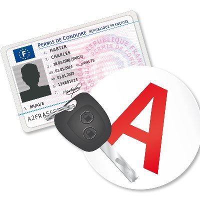 Bonjour
Nous sommes une société qui fournit les permis de conduire légal en ligne de toutes sortes de catégorie pour les pays :
 France 🇨🇵
 Belgique🇧🇪
 Suis