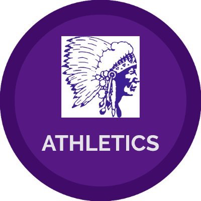 LoganHockSD-Sports Profile
