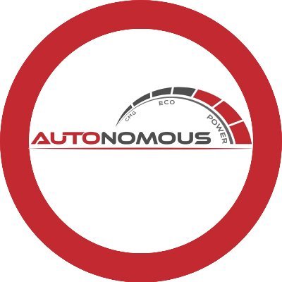 Autonomous Car Dealer 📌