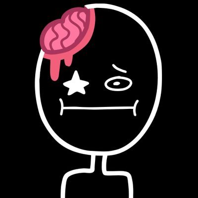 Pelaoqlocomicsさんのプロフィール画像