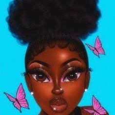 Johanna67688764's profile picture. Iam loving and caring person ❤❤   🇿🇦