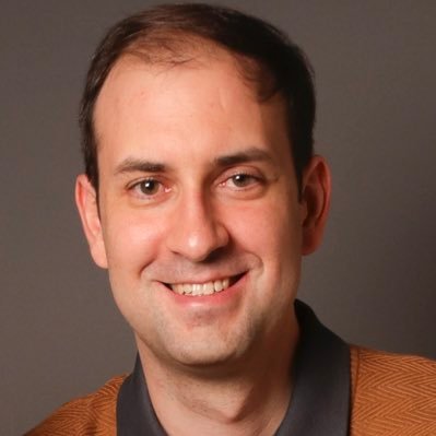Freelance DevOps Engineer
Building:
- https://t.co/SPTuvS2qJD
- https://t.co/JmL6yjSt3o
- https://t.co/nrEBDhpBVS
Broad interest in the things of life
https://t.co/NAlqv54nCY
