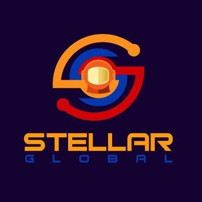 Stellar Global 🧮