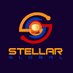 Stellar Global 🧮 (@StellarGlobal_) Twitter profile photo