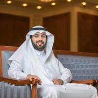 محمد عبدالعزيز الصعنوني (@mo_law222) Twitter profile photo