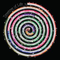 TimeTreeofLife (@ttolv5) 's Twitter Profile