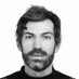 Franck Mathevon (@franckmathevon) Twitter profile photo Franck Mathevon (@franckmathevon) Twitter profile photo