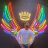 prateek_cool5's profile picture. #Travelbuff 🎒🚄🚌🚐🛥✈ #Foodie 🍴🍴🍮🍾🍺🍻🍷 #MusicLover 🎶🎵🎼🎤🎷 #FitnessFreak 💪👊🤛🤜🏋️🏊🚵🤸💪 
🧗‍♂️😄🤩🤖😛