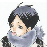 taylor៹ (@i3chifuyu) 's Twitter Profile