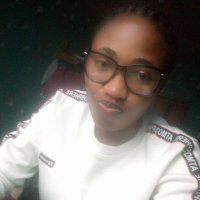 RaphyRophy (@rophyraphy) 's Twitter Profile