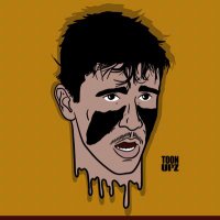 Conner “El Cucuy” Light ✞ (@connerlight30) 's Twitter Profile