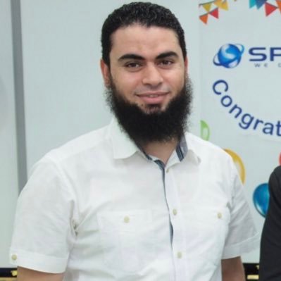 mahwaheeb's profile picture. 