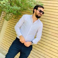 ابراهيم البزوني (@ibrahimalbzooni) 's Twitter Profile