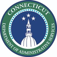 CT Ed Tech (@ctedtech) 's Twitter Profile