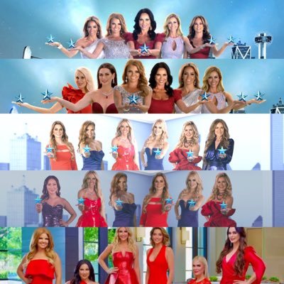 all things housewives (@HousewivesAll) | Twitter