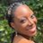 Brittaney Wilmore
