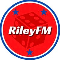 RileyFM (@rileyfm) 's Twitter Profile