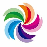 Tianguis Pueblos Mágicos (@tianguispm) 's Twitter Profile