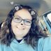 Chloe wheeler (@chloewh98234151) Twitter profile photo Chloe wheeler (@chloewh98234151) Twitter profile photo