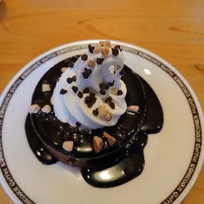 sqeez10's profile picture. 