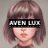 avenlux44