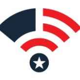 Take Back Our Republic Action exists to restore integrity and faith in America's electoral system.