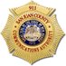 San Juan County Communications Authority (@sjcca911) Twitter profile photo San Juan County Communications Authority (@sjcca911) Twitter profile photo