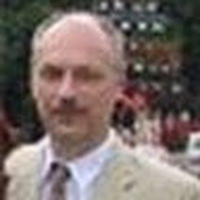 fedorovycha0's profile picture. Taker https://t.co/SC7N1Bcpge