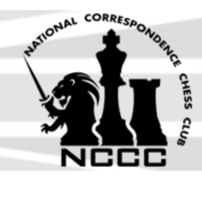Postal, email & WebServer chess club with the emphasis on fostering friendship! Offering a wide range of tournaments or options for friendlies.