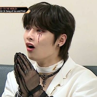 ㅤ estoy muerto la mayor parte del tiempo ㅤㅤㅤㅤㅤㅤㅤㅤㅤㅤㅤㅤㅤㅤㅤㅤㅤㅤㅤㅤ