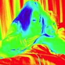 Nicholas chamberlain - @PinHeadsDad - Twitter