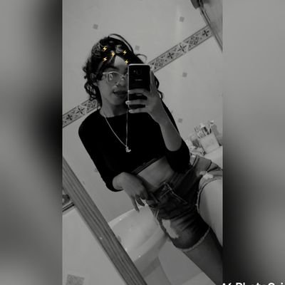 ErikaMaraMedin2's profile picture. 