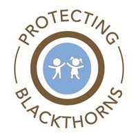 Protecting Blackthorns(@PBlackthorns) 's Twitter Profile Photo