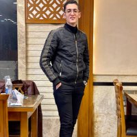 Mahmoud Beais (@mahmoud_beais) 's Twitter Profile