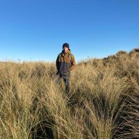 Niall_McKeown (@niallmckeown_au) 's Twitter Profile Photo Niall_McKeown (@niallmckeown_au) 's Twitter Profile Photo