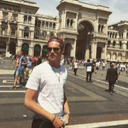 Felix Johnson - @FelixJo76475015 - Twitter