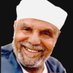 Gamal Hassan (@gamalha88191583) Twitter profile photo Gamal Hassan (@gamalha88191583) Twitter profile photo