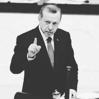 Murat Ağa 🇹🇷 (@mrtaga19) 's Twitter Profile