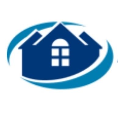 adesbrainfarts's profile picture. Homeless guy who is rising and cannot leave the others behind.
My campaign to bring 
#hospitality and the  #Homeless together needs help. It's possible.