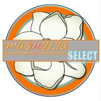 Magnolia Select Girls Basketball (@magnoliaselect) 's Twitter Profile