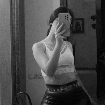 :)